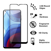 Load image into Gallery viewer, Cricket Influence / AT&amp;T Maestro Plus Case - Slim TPU Silicone Phone Cover - FlexGuard Series
