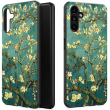Load image into Gallery viewer, Samsung Galaxy A04S / Galaxy A13 5G Case Slim TPU Design Phone Cover
