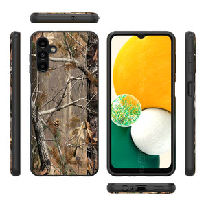 Samsung Galaxy A04S / Galaxy A13 5G Case Slim TPU Design Phone Cover