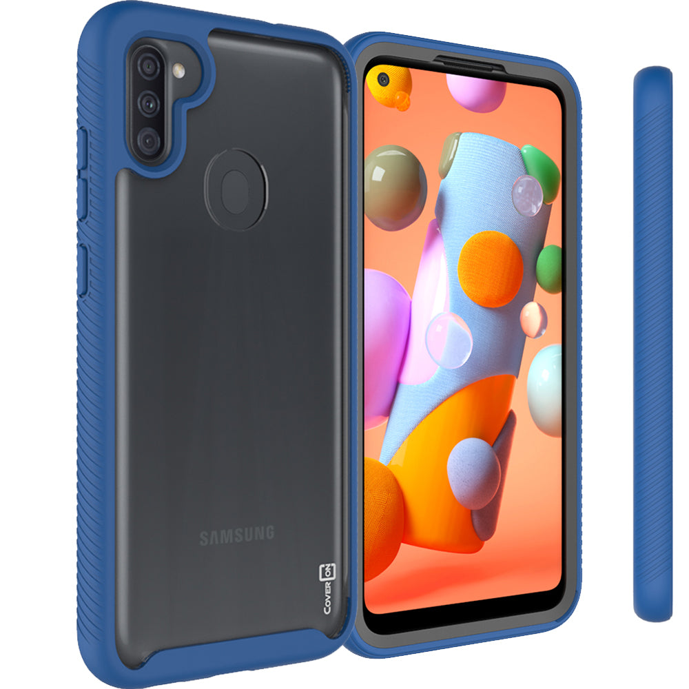 Tempered Glass Samsung A11 Phone Case Walmart Samsung Galaxy A11