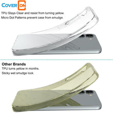 Load image into Gallery viewer, Samsung Galaxy S23+ Plus Case - Slim TPU Silicone Phone Cover Skin
