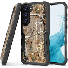 Load image into Gallery viewer, Samsung Galaxy S23+ Plus Case Heavy Duty Military Grade Phone Cover
