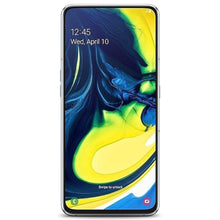 Load image into Gallery viewer, Samsung Galaxy A90 (Not for 5G Version) / Galaxy A80 Tempered Glass Screen Protector - InvisiGuard 2.0 Series
