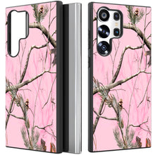 Load image into Gallery viewer, Samsung Galaxy S23 Ultra Case Slim TPU Design Phone Cover
