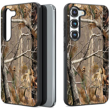 Load image into Gallery viewer, Samsung Galaxy S23 Case Slim TPU Design Phone Cover
