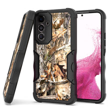 Load image into Gallery viewer, Samsung Galaxy A54 5G Case Heavy Duty Military Grade Phone Cover

