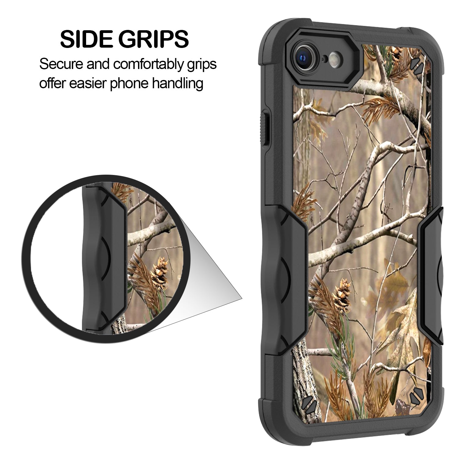 Phone Case Walmart Iphone Se Case Se 2020 Iphone Se Case Walmart