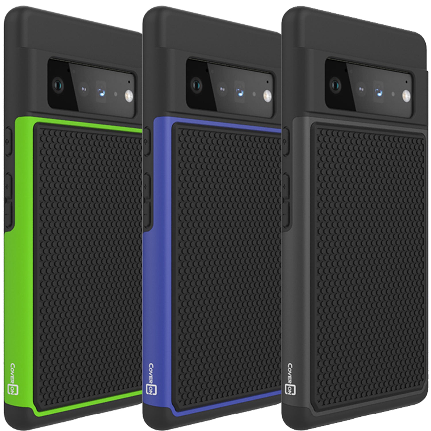 HAOYE Cover for Xiaomi Mi 12T / 12T PRO 5G, Premium PC/PU Case with