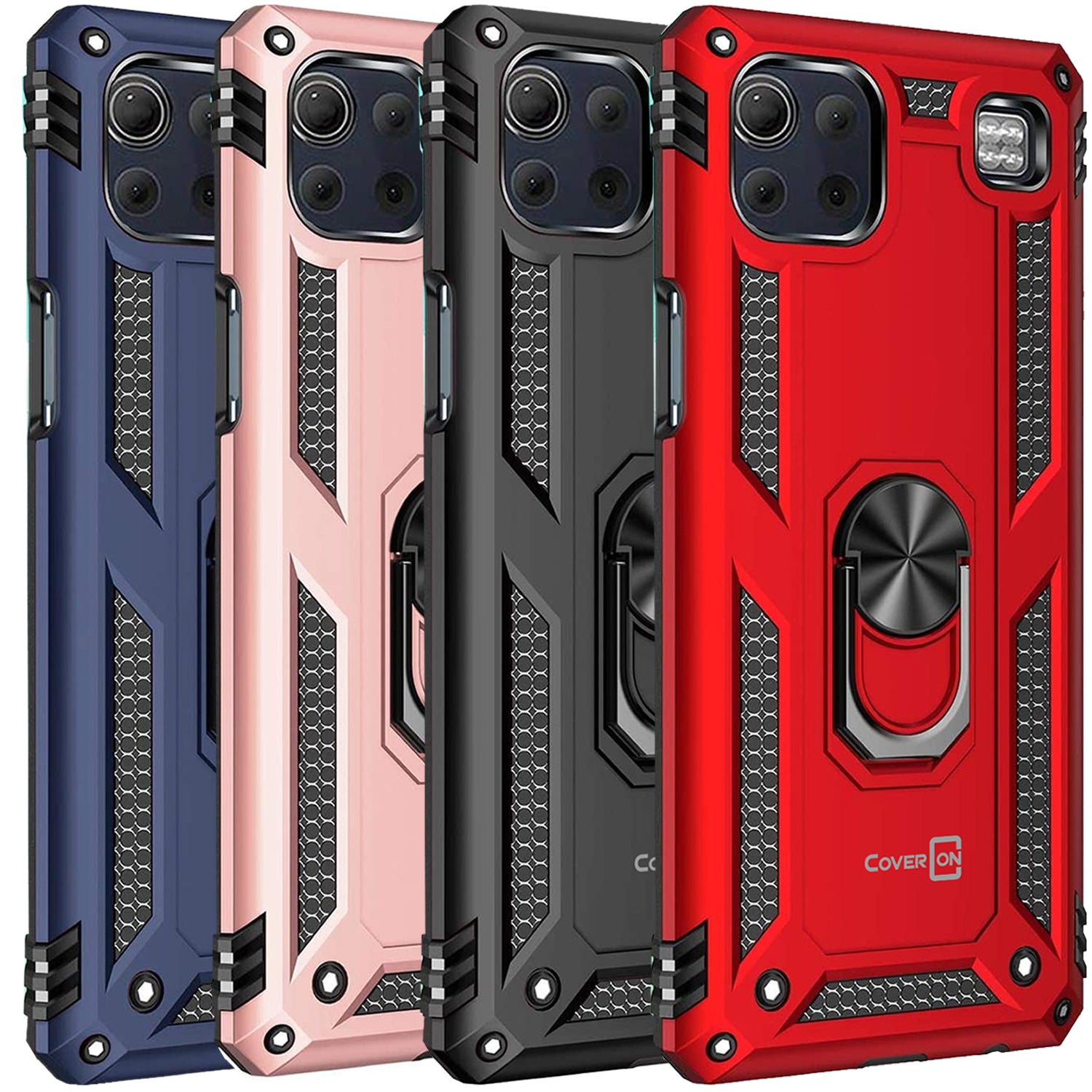 Sunrive Cover Per Lg K9, Custodia Case in molle Trasparente silicone Morbida Flessibile Antigraffio protettiva back custodie(tpu Gatto 2