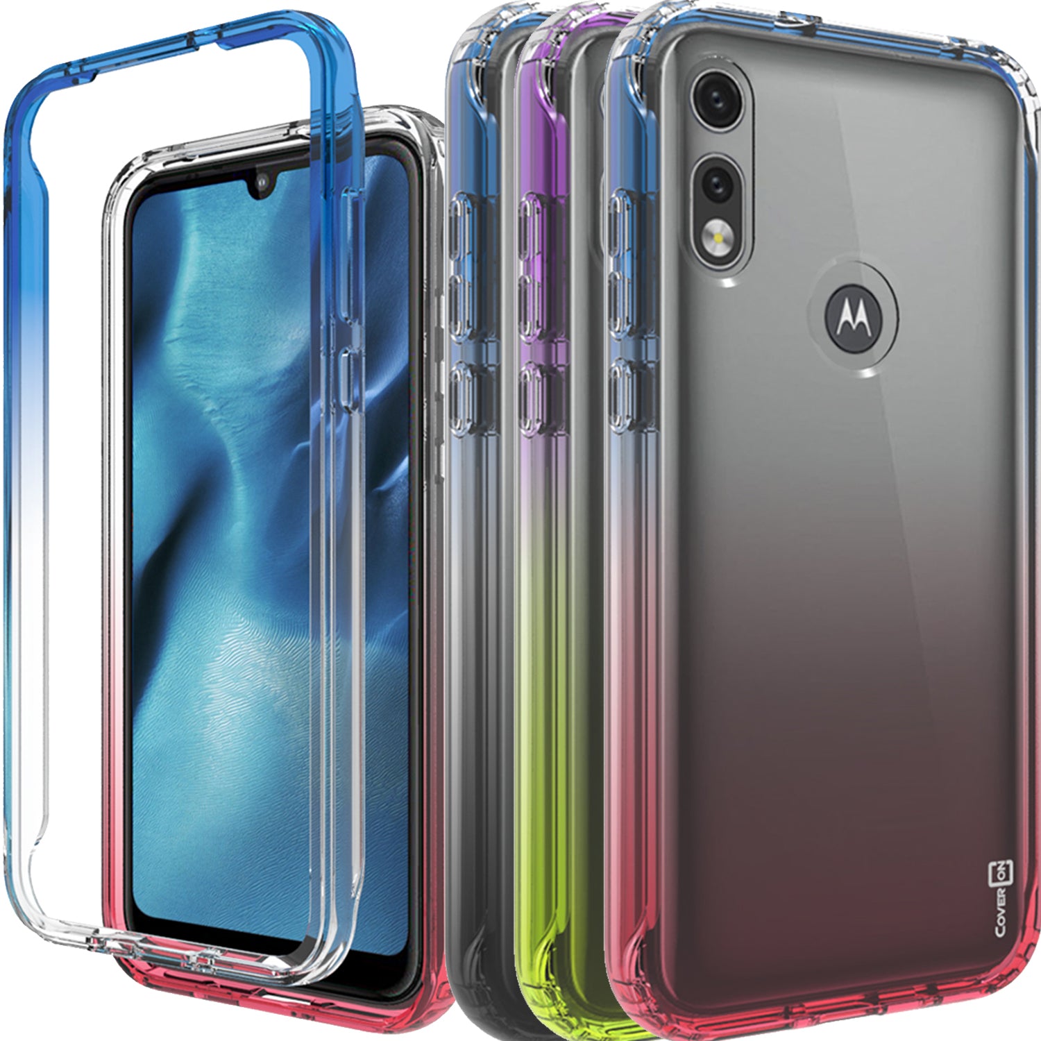 JEZSTHAI Cover Compatibile con Motorola Moto E6s (2020) Custodia in Silicone TPU Morbido con Cordino/Laccio Tracolla Cellulare,Antiurto AntiGraffio Protettiva Case con Disegno Motivi,Cover*A04 JEZSTHAI Cover Compatibile con Motorola Moto E6s (2020) Custodia in Silicone TPU Morbido con Cordino/Laccio Tracolla Cellulare,Antiurto AntiGraffio Protettiva Case con Disegno Motivi,Cover*A04
