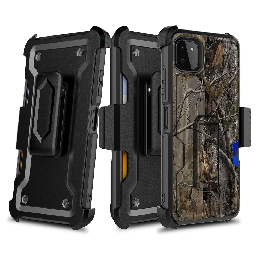 CUSTODIA COVER PORTAFOGLIO per SAMSUNG GALAXY A32 5G + PELLICOLA VETRO CUSTODIA COVER PORTAFOGLIO per SAMSUNG GALAXY A32 5G + PELLICOLA VETRO