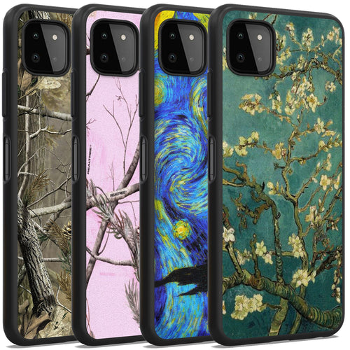 Boost Mobile Celero 5G Cases, Screen Protectors and Accessories CoverON Case Boost Mobile Celero 5G Cases, Screen Protectors and Accessories CoverON Case