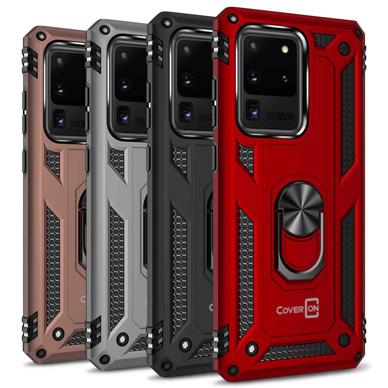 Phone Case Samsung Galaxy S20 Ultra Cases Amazon S20 Ultra Case Galaxy Note 20 Ultra Plus Phone Case Samsung Galaxy S20 Ultra Cases Amazon S20 Ultra Case Galaxy Note 20 Ultra Plus