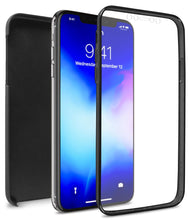 Load image into Gallery viewer, iPhone 11 Pro Max Full Body Case with Screen Protector - SlimGuard Series
