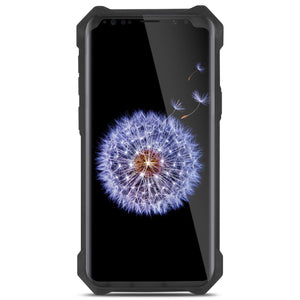 Samsung Galaxy S9 Case VitaCase Protective Full Body Heavy Duty Phone Cover
