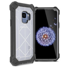 Load image into Gallery viewer, Samsung Galaxy S9 Case VitaCase Protective Full Body Heavy Duty Phone Cover
