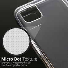 Load image into Gallery viewer, Google Pixel 4 Case - Slim TPU Silicone Phone Cover - FlexGuard Series
