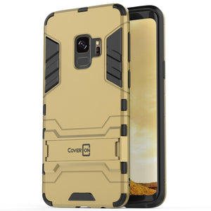 Samsung Galaxy S9 Case Shadow Armor Series