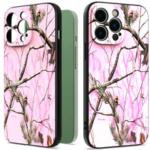 Load image into Gallery viewer, Apple iPhone 14 Pro Max Case Slim TPU Design Phone Cover
