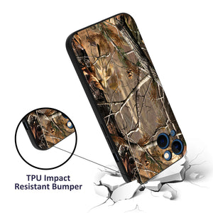 Apple iPhone 14 Plus Case Slim TPU Design Phone Cover