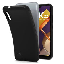 Load image into Gallery viewer, LG K22 / K22+ Plus / K32 Case - Slim TPU Silicone Phone Cover - FlexGuard Series
