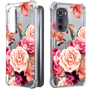Motorola Edge 5g Uw 2022 Case Clear - Where to Buy at the Best Price in Motorola Edge 5g Uw 2022 Case Clear - Where to Buy at the Best Price in
