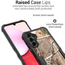 Load image into Gallery viewer, Samsung Galaxy A14 5G Case Heavy Duty Military Grade Phone Cover
