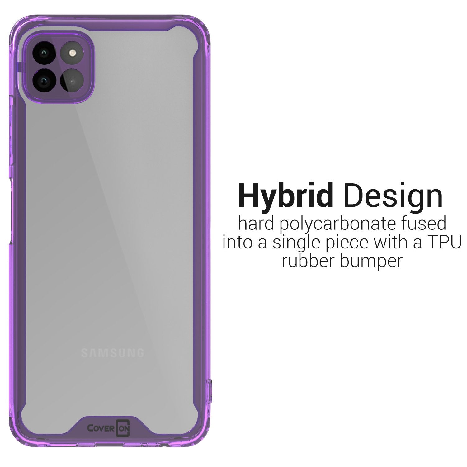 Boost Mobile Celero 5G Clear Case Hard Slim Protective Phone Cover Boost Mobile Celero 5G Clear Case Hard Slim Protective Phone Cover