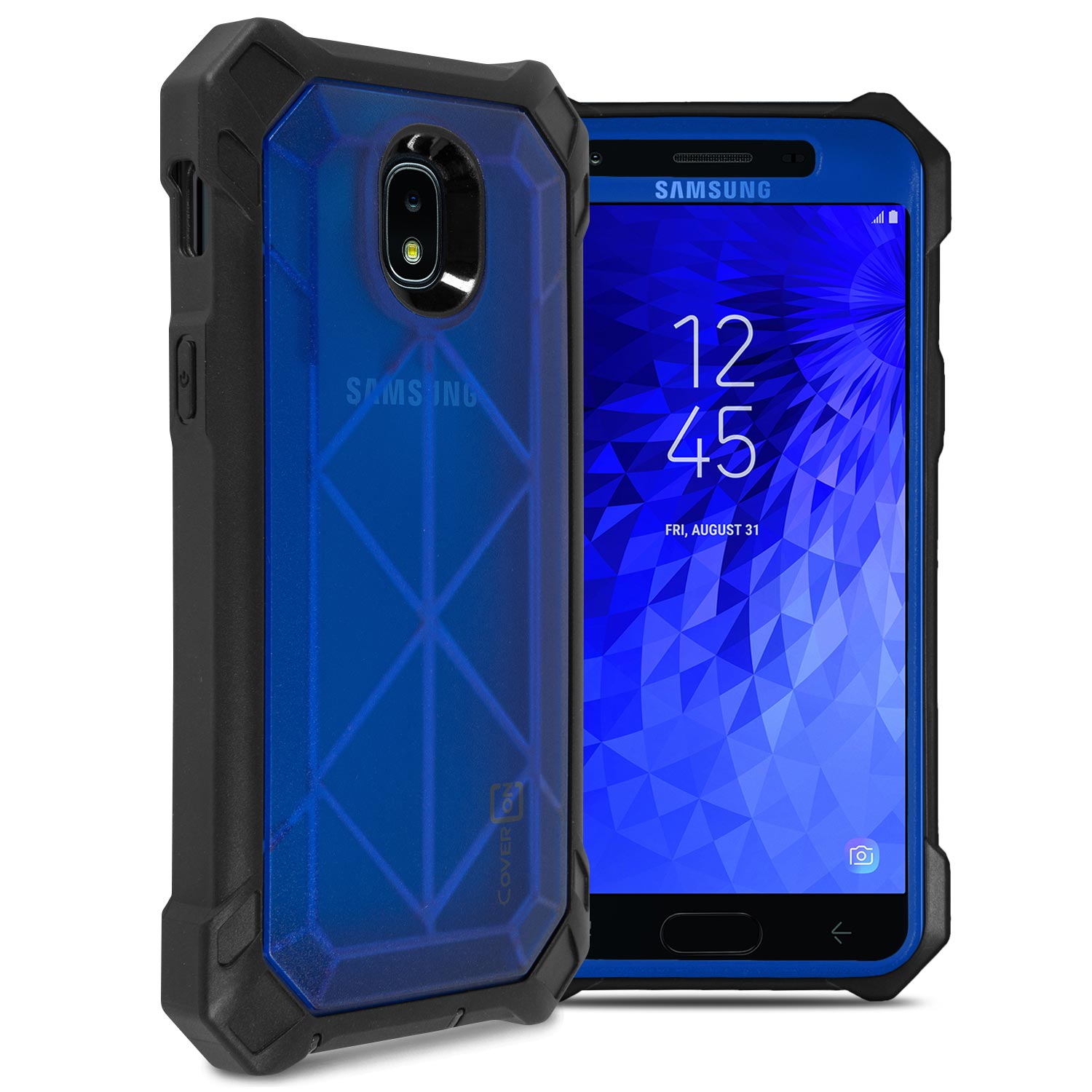 J3 Prime Samsung J3 Case Amazon Samsung Galaxy J3 2018 Express