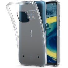 Load image into Gallery viewer, Nokia XR20 Case - Slim TPU Silicone Phone Cover - FlexGuard Series
