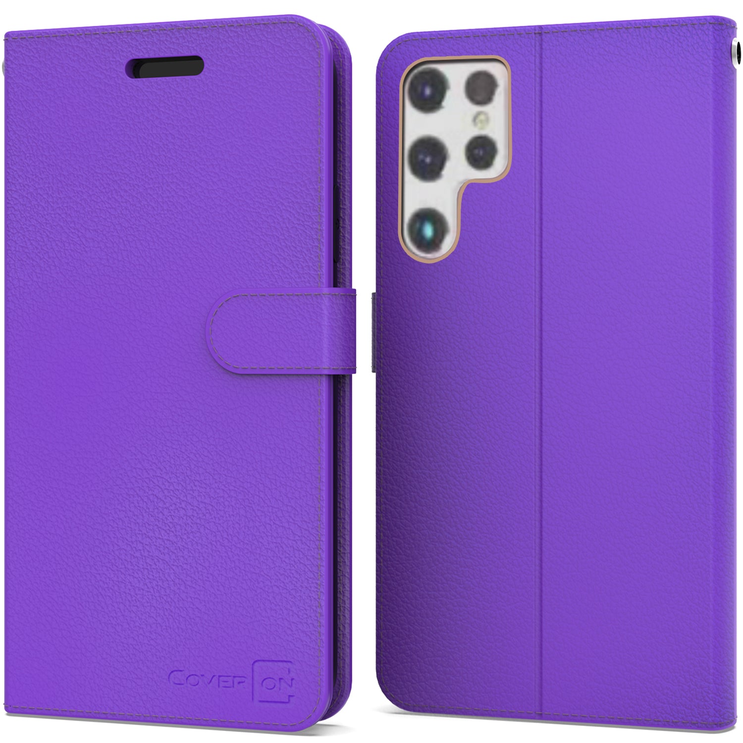 The best Samsung Galaxy S22 Ultra wallet cases - Android Authority