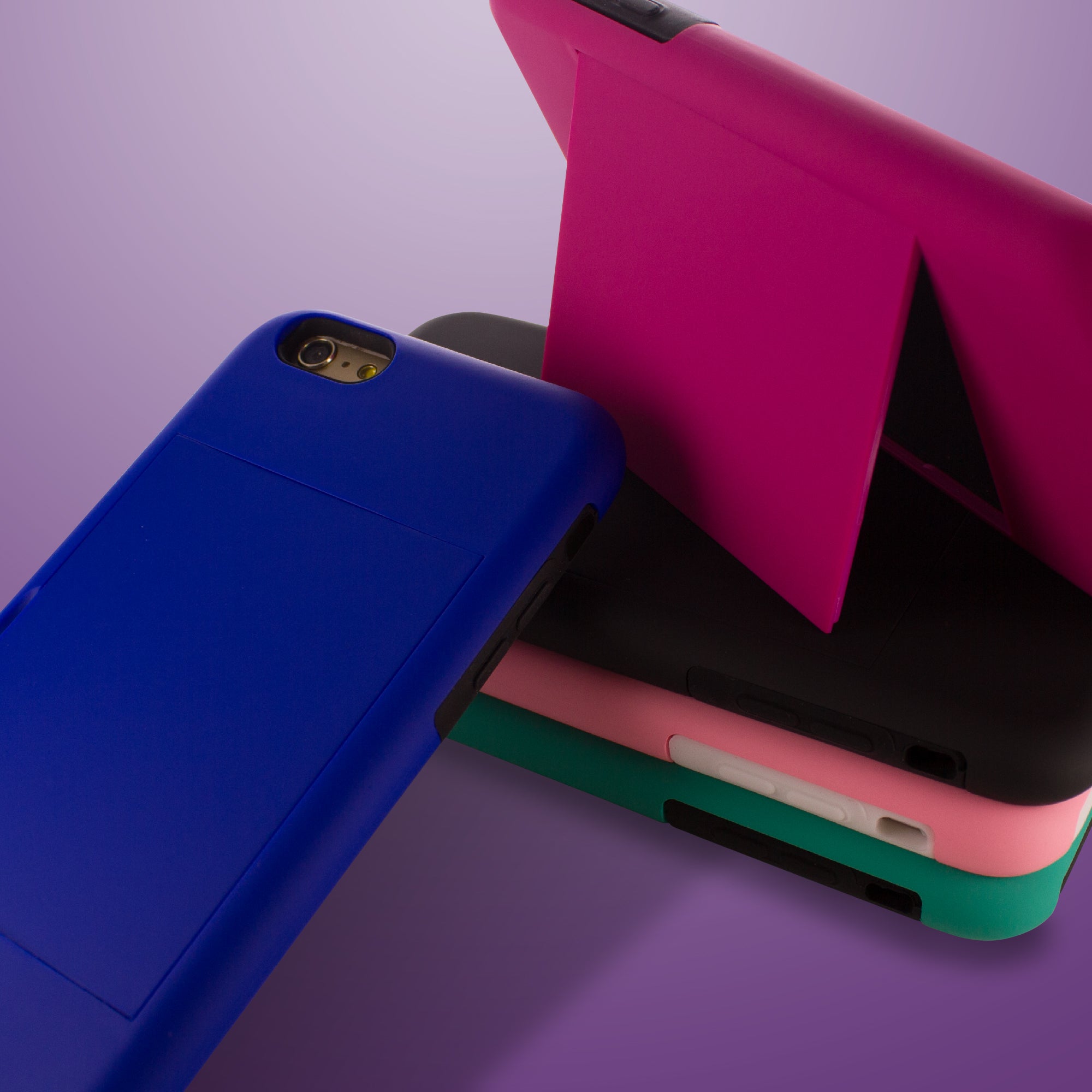 iPhone 6s Plus Cases / iPhone 6 Plus Cases CoverON Case iPhone 6s Plus Cases / iPhone 6 Plus Cases CoverON Case