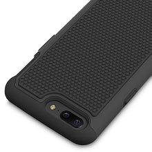 Load image into Gallery viewer, OnePlus 5 Case - Heavy Duty Protective Hybrid Phone Cover - HexaGuard Series
