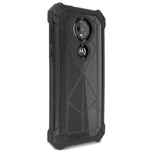 Load image into Gallery viewer, Motorola Moto E5 Plus Case / Moto E5 Supra VitaCase Protective Full Body Heavy Duty Phone Cover
