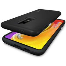 Load image into Gallery viewer, OnePlus 6 Case - Slim Protective Hybrid Phone Cover - Rugged Series
