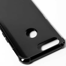 Load image into Gallery viewer, OnePlus 5T Case - Slim TPU Rubber Phone Cover - FlexGuard Series
