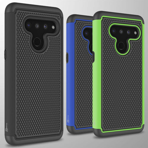 LG V50 ThinQ Cases and Accessories – CoverON Case