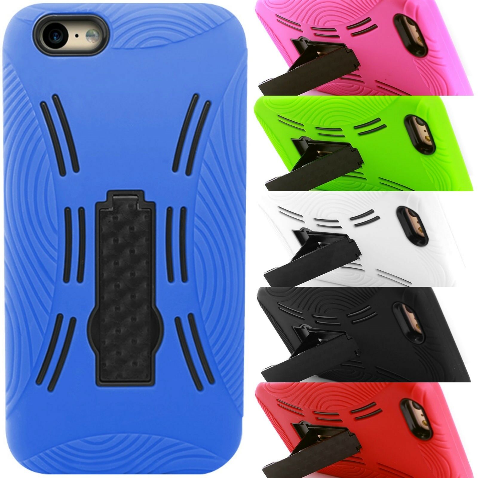 iPhone 6s Plus Cases / iPhone 6 Plus Cases CoverON Case iPhone 6s Plus Cases / iPhone 6 Plus Cases CoverON Case