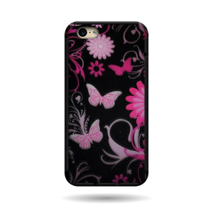 iPhone 6s, iPhone 6 Case - Super Slim Hard Case - VitalCase Series
